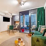 Dubrovnik Luxury Suite