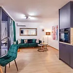 Dubrovnik Luxury Suite